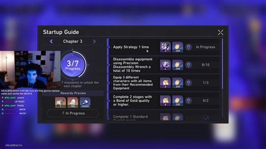 how do i save this account