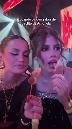 tão acompanhando? #shorts