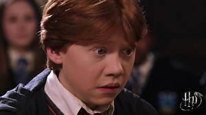 Wishing a wicked birthday to Ron Weasley! 🎉 | Harry Potter