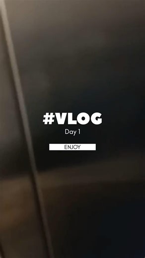 Day in the life of AIIMS student Vlog #1 #aiims #dailyvlog #motivation