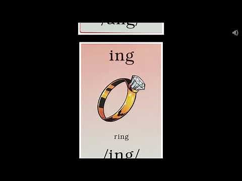 Fundations Glued (Welded) Sounds Drill