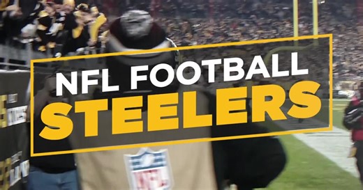 #1 Cochran Sports Showdown: January 12, 2025