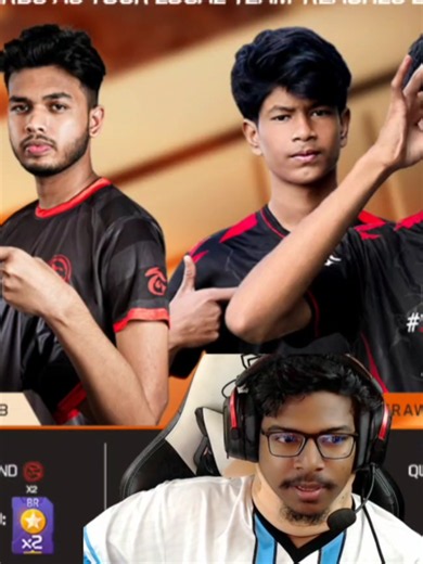 2 Time same person.. ki poriman chatle eta hoy tar sekhano uchit onnoder #fypシ゚ #freefire_lover #CapCut #fyp