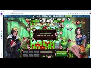 1xbet hack overview: features, risks, and user guide — True Hacker