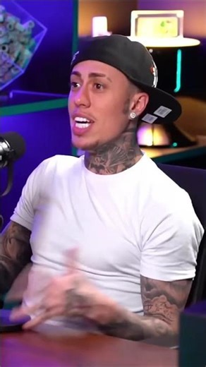 #mcdaniel #traição #daniel #coringa