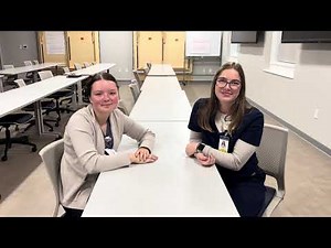 Scaphoid Shift Test/Watson's Shift Test