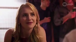 Neighbours 8171 19 August 2019