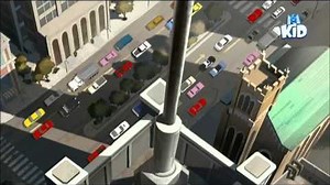 Baskup Tony Parker-Depart pour la grande aventure-0