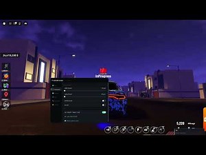 Roblox Car Sales 2 Script (Updated 11.03.2026)