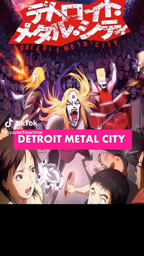 Top 10 Anime Recommendations for Music Lovers