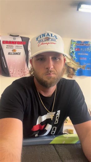 48 reactions · 45 comments | NEW RELEASED @f5_rods GIVEAWAY!! Ghost code mark 2 are live on the F5 Rods website. Comment below to enter! Or available for purchase on the site. #f5rods #fishingrod #ghostcode | Austin Cranford | Facebook