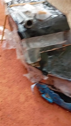 Os vídeos de ★†𝔽𝕀ℝ𝔼.𝔹𝕃𝕌𝔼.𝕊𝕋𝕆ℝ𝕄† (@firestorm_11) com son original - 𝙞𝙩'𝙨 𝙟𝙪𝙨𝙩 𝙖 𝙙𝙧𝙚𝙖𝙢 - ~ 𝑫𝒓𝒆𝒂𝒎𝒄𝒐𝒓𝒆