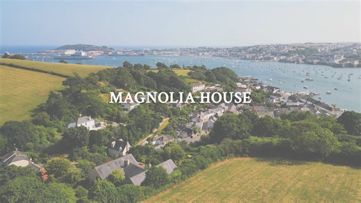8656963 - Magnolia House - Edit 2