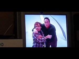 Opening to Bambi 1997 VHS (565 Subscribers Special)