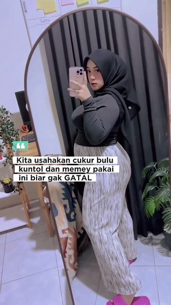 Salsaa69 on TikTok