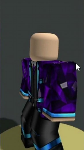 this FREE avatar trick will shock you!