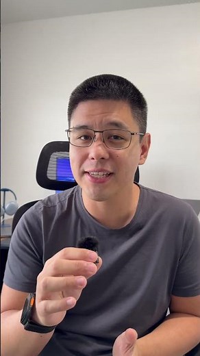 iPhone frozen? 🤔 Screen black? 😱 Quick and easy solution! #apple #ios #iphone #shorts