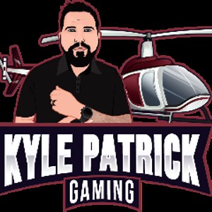 kylepatrickgaming - Twitch