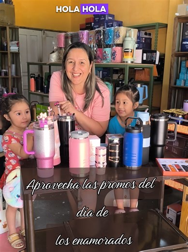 Te armamos el combo de acuerdo a tu presupuesto y tu gusto. Todas las opciones del video pueden ir por ejemplo un termo y un perfume por 150.000Gs. o un termo o el kit del reloj tambien es Gs.150.000 WhatsApp 0981844212 #ohanadetodo #diadellosenamorados