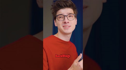 Explaining the dog died to a Fortnite kid