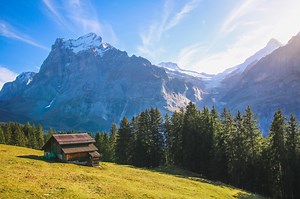 Events | Dunhill Financial