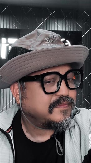 BFive Fashion Wear (@bfive_bf)’s videos with original sound - Artmandu