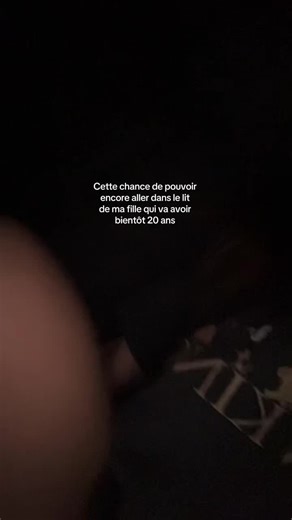 Vidéos de Alexbodystyle (@alexbodystyle) avec Little Sister - Jean-Philippe Verdin