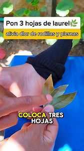 31K views · 222 reactions | A Comer Rico on Reels | Facebook