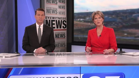 Bill lowering driver permit age signed into law