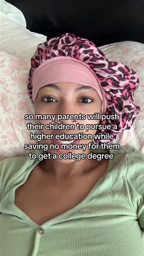 meanwhile school was under $1k a semester for them 💀 #highereducation #studentloandebt #studentloanssuck #collegefunding #collegefund
