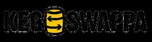KEGERATORS - KEGSWAPPA