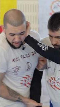 Wrestling techniques that DO work 🔥
