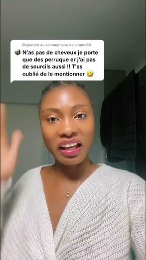 fille congolaise tres impoli ( libolo ya Mama na yo)🤨🙄🤔