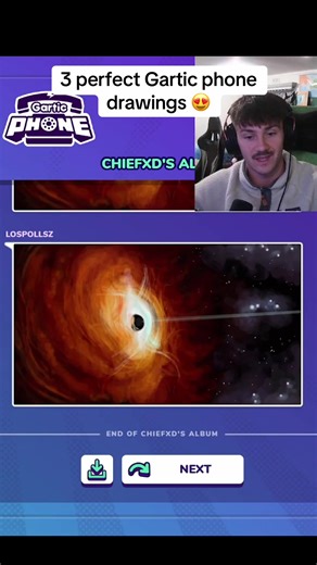 Twitch : Chiefxd #art #drawing #fyp #foruyou | drawing