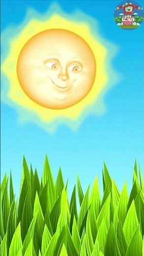 How wind blows | Science for Kids | What is Wind? | How wind blows on earth