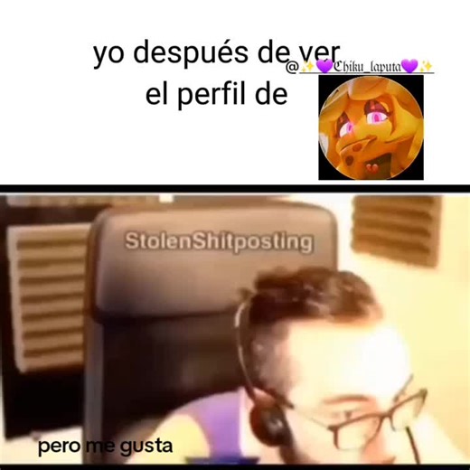 Videos de fatal fire studios (@fatal_fire_studio) con “sonido original - fatal fire studios”