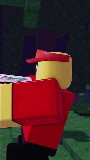 THE STRONGHOLD UPDATE CUTSCENE in 99 Nights in the Forest NEW CLASSES UPDATE Ending Solo Tips Guide