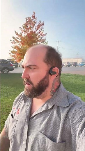 Hidden Valley Amateur Radio Club HamFest Lancaster Wi