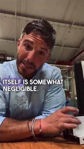 Does the Frame Affect SHGC?