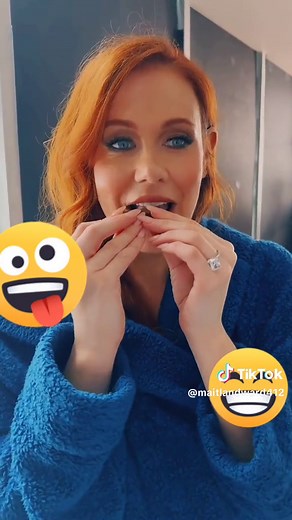 maitlandward (@maitlandward412)’s videos with original sound - maitlandward