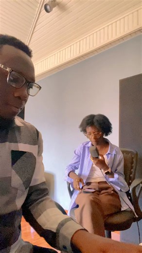 Heartfelt Covers for Valentine's Week