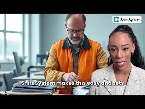 Engineering Reliability: Smarter Maintenance for Long-Term Asset Performance