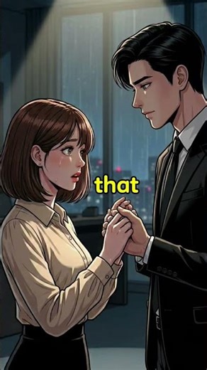 I Married a Famous Divorce Lawyer… Then I Found My Name in His Case File