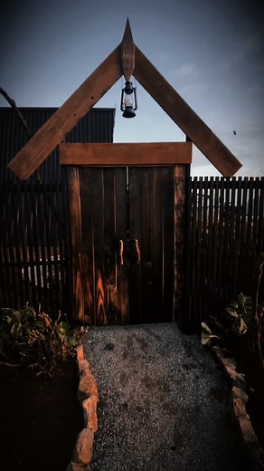 Skyridge Twilight: The Highest Hotel in Sri Lanka