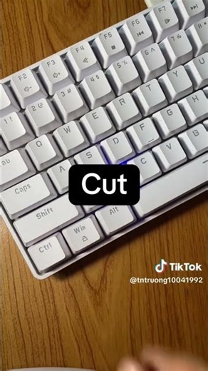 computer ma sot ma kashari shikana ho