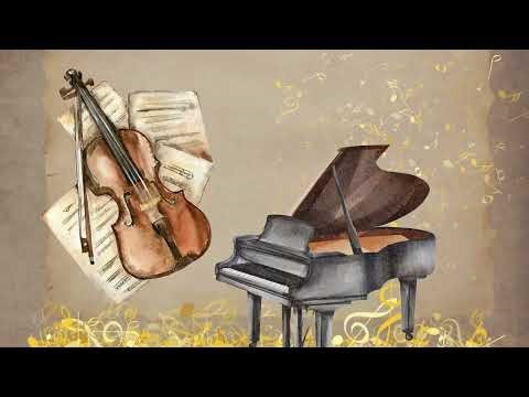 Salmos 5. Escucha mis palabras