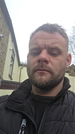 VW Golf GTI Tuning Services and Diagnostics