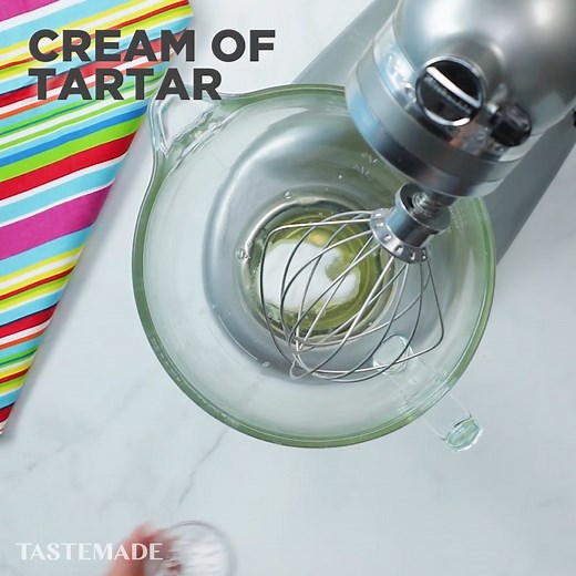 503K views · 3.1K reactions | All aboard the rainbow band (wagon wheel)! | Sugar Fix | Facebook