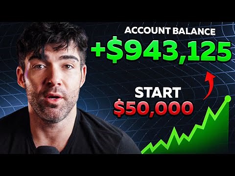 SOL Bullish Setup Detected | TradingView + AI Predict a Big Rally