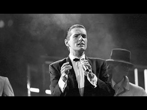 FALCO in concert, 40 JAHRE ROCK ME AMADEUS